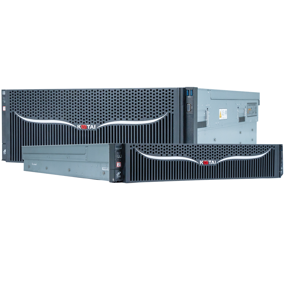 Ezpay钱包问学一体机DeepSeek版 